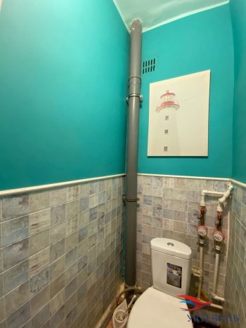 Продается 2кв в Крымске - krymsk.yutvil.ru - фото 10