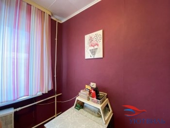 Продается 2кв в Крымске - krymsk.yutvil.ru - фото 12