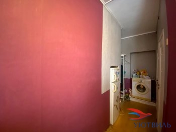 Продается 2кв в Крымске - krymsk.yutvil.ru - фото 13