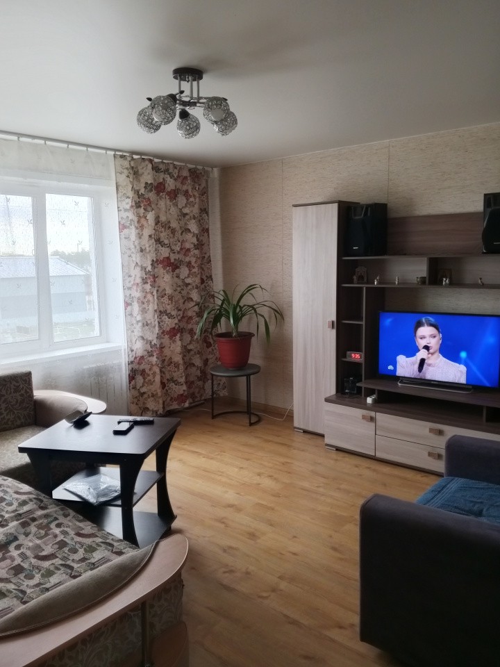 ул. Ангарская,68 в Крымске - krymsk.yutvil.ru ул. Ангарская,68 в Крымске - krymsk.yutvil.ru