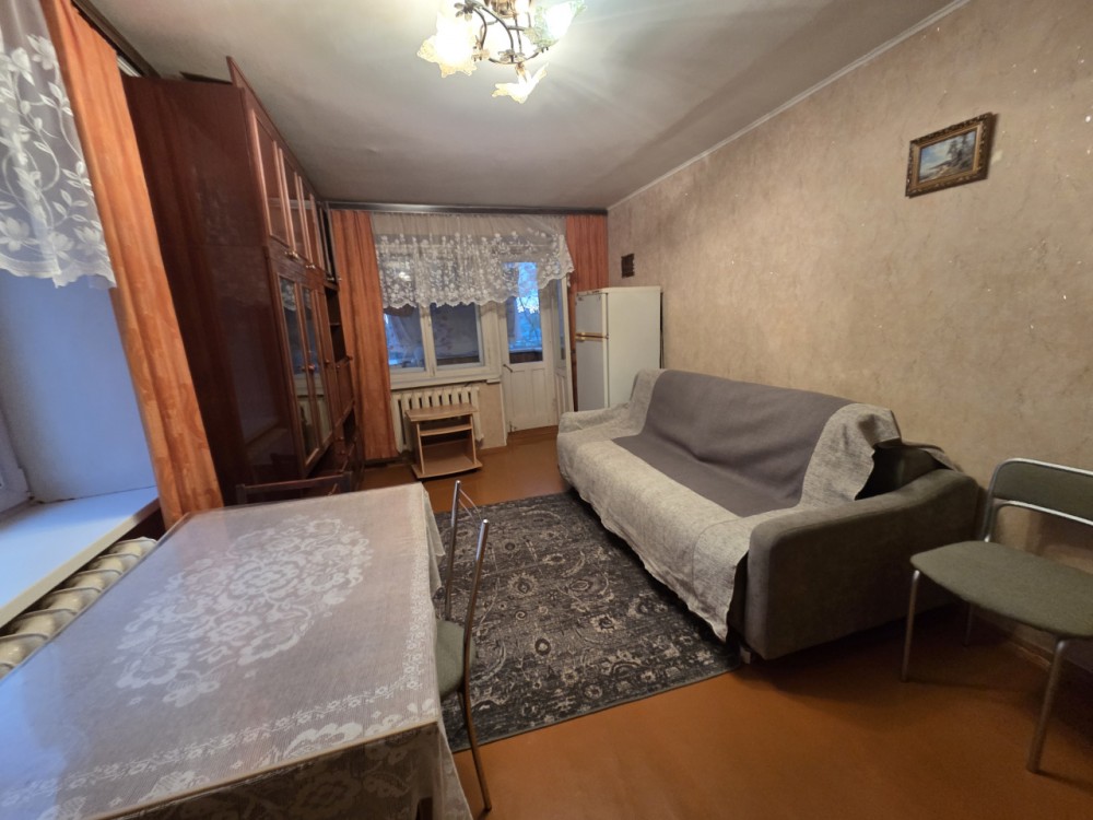ул. Бакинских комиссаров,169 в Крымске - krymsk.yutvil.ru ул. Бакинских комиссаров,169 в Крымске - krymsk.yutvil.ru