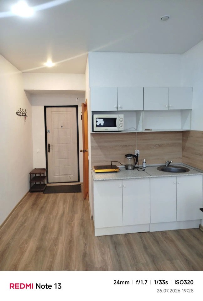 ул. Донбасская,35 в Крымске - krymsk.yutvil.ru ул. Донбасская,35 в Крымске - krymsk.yutvil.ru